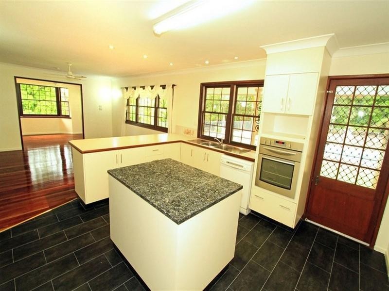 531 Adelaide Park Road, Yeppoon QLD 4703