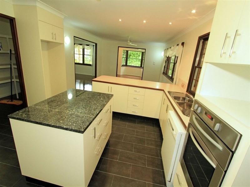 531 Adelaide Park Road, Yeppoon QLD 4703