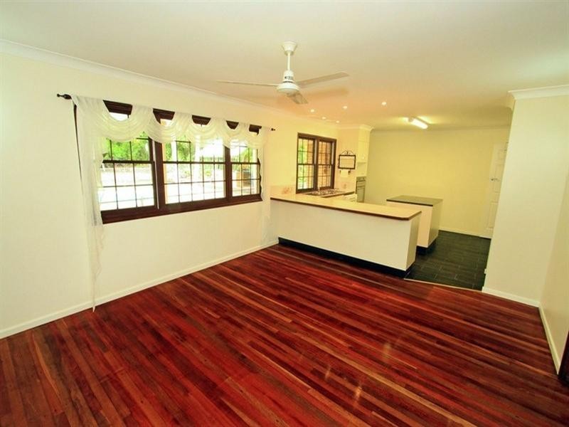 531 Adelaide Park Road, Yeppoon QLD 4703