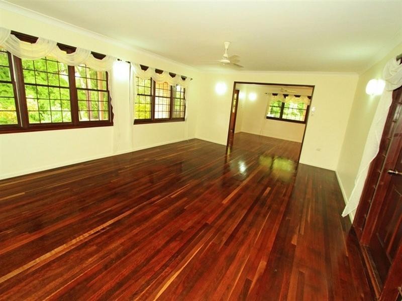 531 Adelaide Park Road, Yeppoon QLD 4703