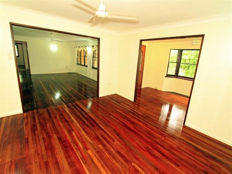 531 Adelaide Park Road, Yeppoon QLD 4703