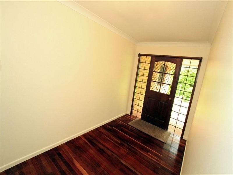 531 Adelaide Park Road, Yeppoon QLD 4703