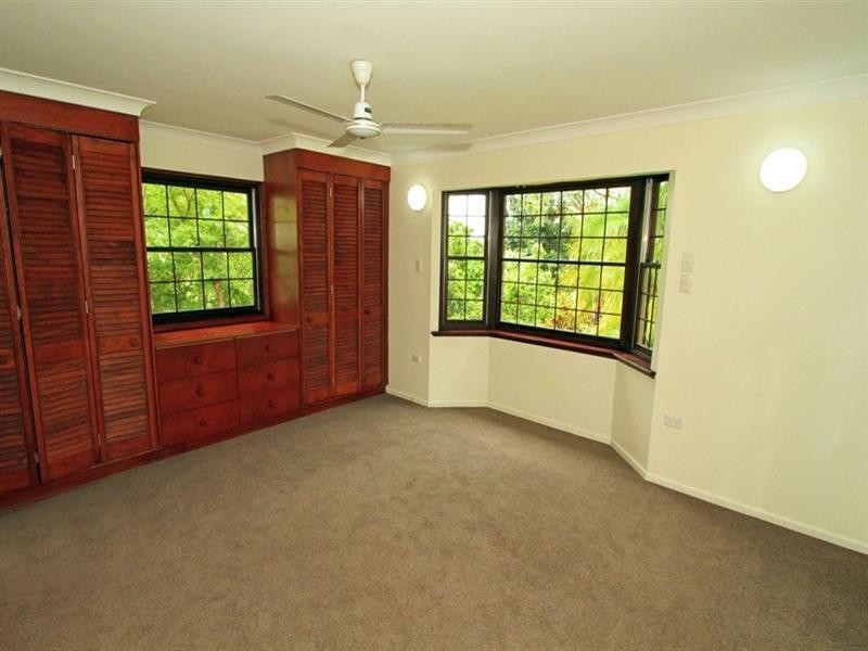 531 Adelaide Park Road, Yeppoon QLD 4703