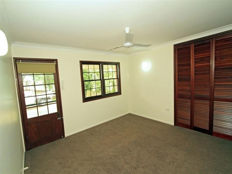 531 Adelaide Park Road, Yeppoon QLD 4703