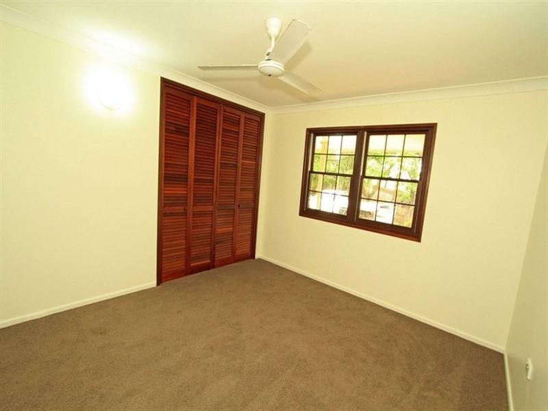 531 Adelaide Park Road, Yeppoon QLD 4703