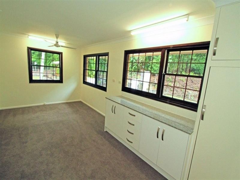 531 Adelaide Park Road, Yeppoon QLD 4703