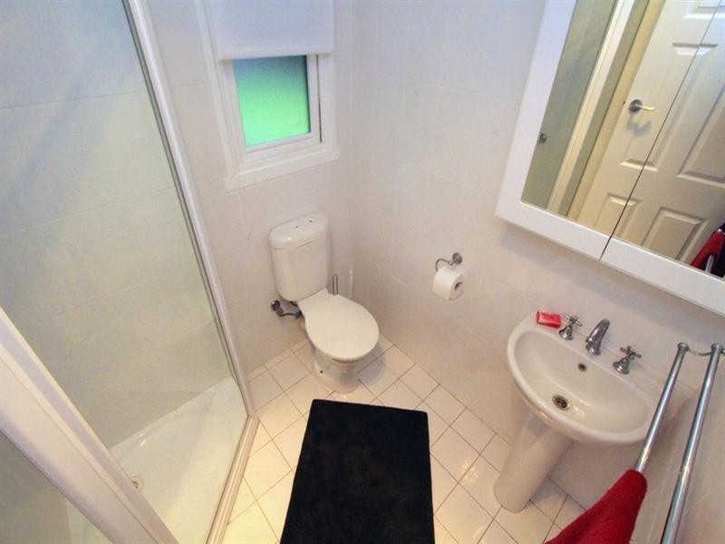 531 Adelaide Park Road, Yeppoon QLD 4703