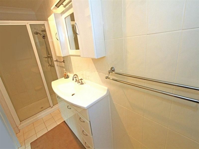 531 Adelaide Park Road, Yeppoon QLD 4703