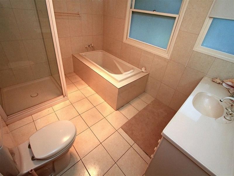 531 Adelaide Park Road, Yeppoon QLD 4703