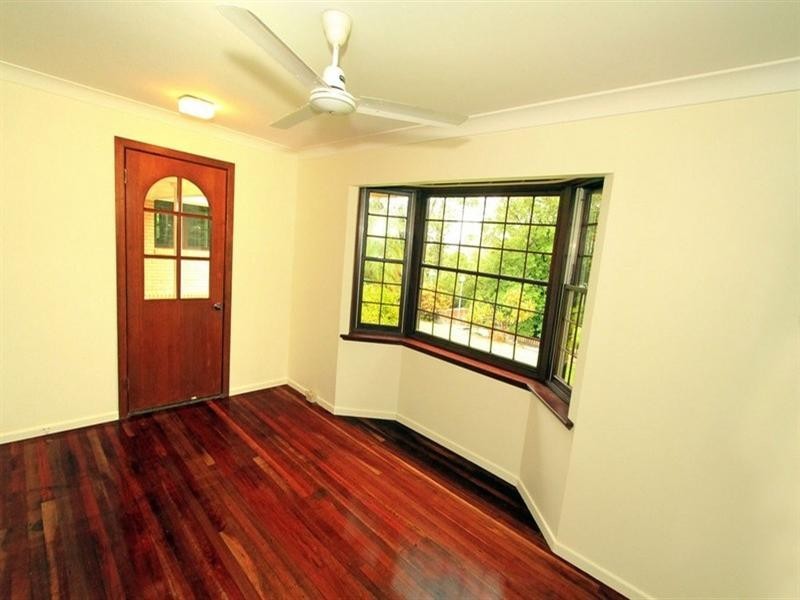 531 Adelaide Park Road, Yeppoon QLD 4703