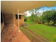 531 Adelaide Park Road, Yeppoon QLD 4703