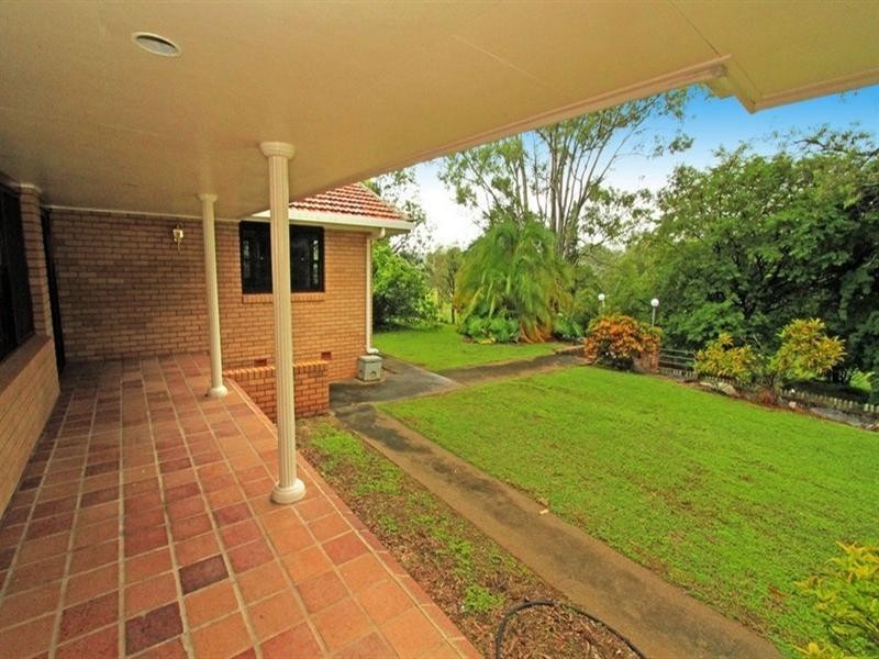 531 Adelaide Park Road, Yeppoon QLD 4703