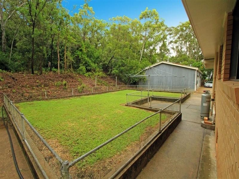 531 Adelaide Park Road, Yeppoon QLD 4703