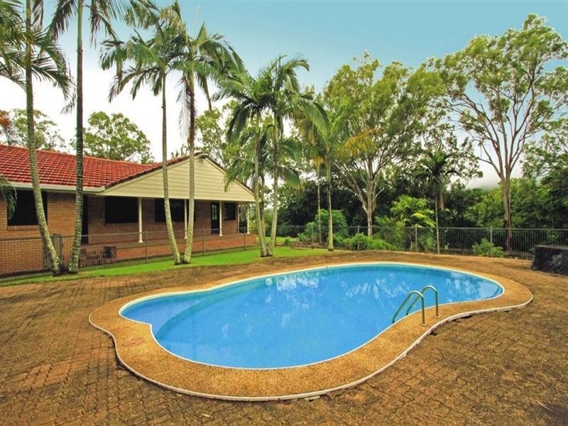 531 Adelaide Park Road, Yeppoon QLD 4703