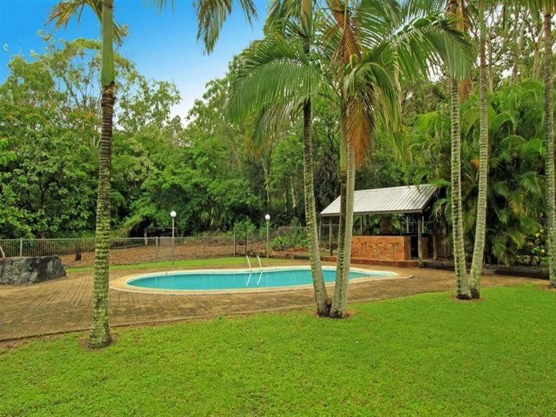 531 Adelaide Park Road, Yeppoon QLD 4703