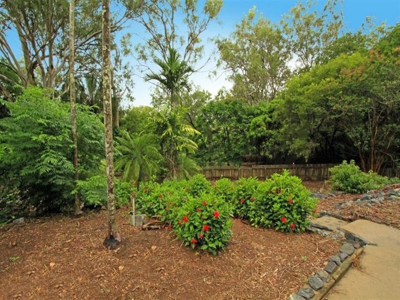 531 Adelaide Park Road, Yeppoon QLD 4703