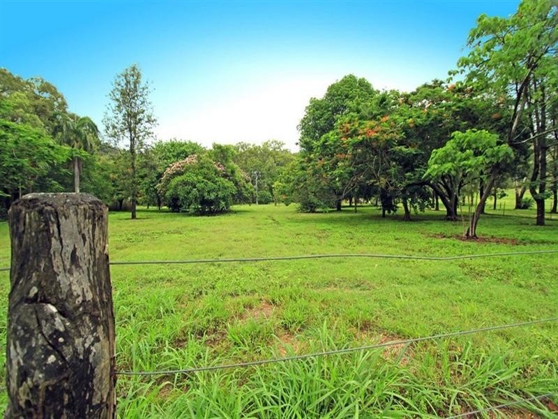 531 Adelaide Park Road, Yeppoon QLD 4703