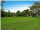 531 Adelaide Park Road, Yeppoon QLD 4703