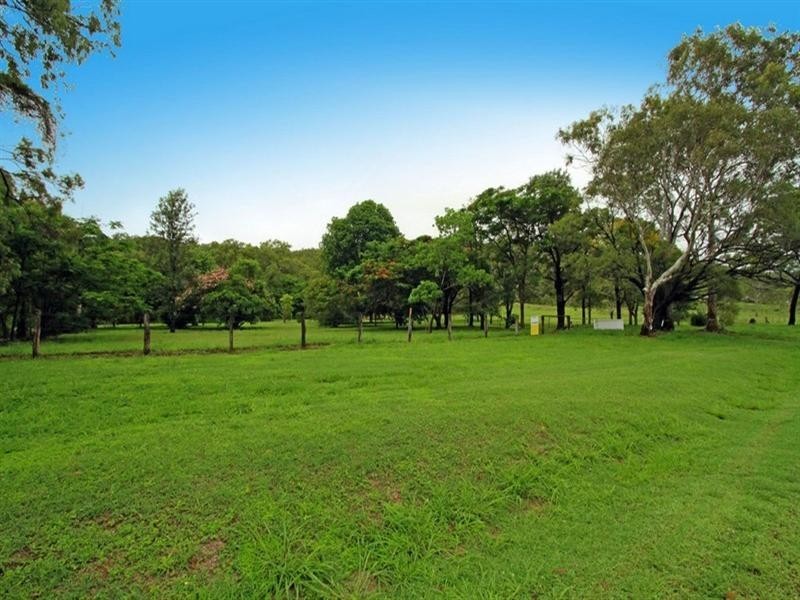 531 Adelaide Park Road, Yeppoon QLD 4703