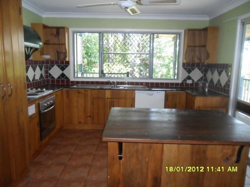 75 Dolphin Crescent, Yeppoon QLD 4703