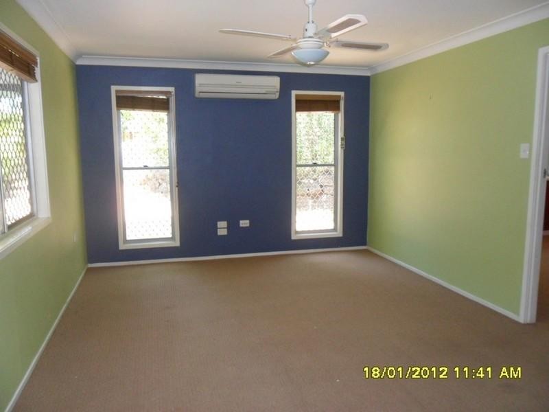 75 Dolphin Crescent, Yeppoon QLD 4703