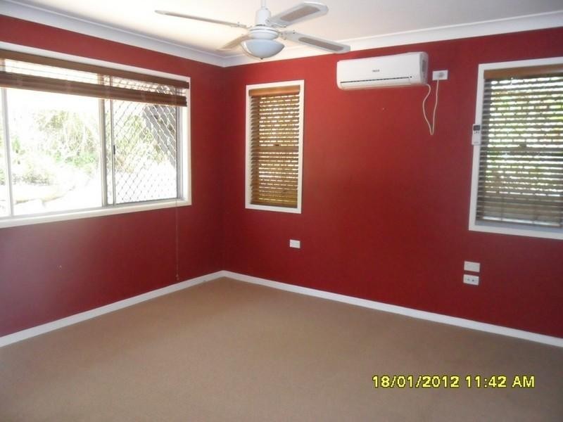 75 Dolphin Crescent, Yeppoon QLD 4703