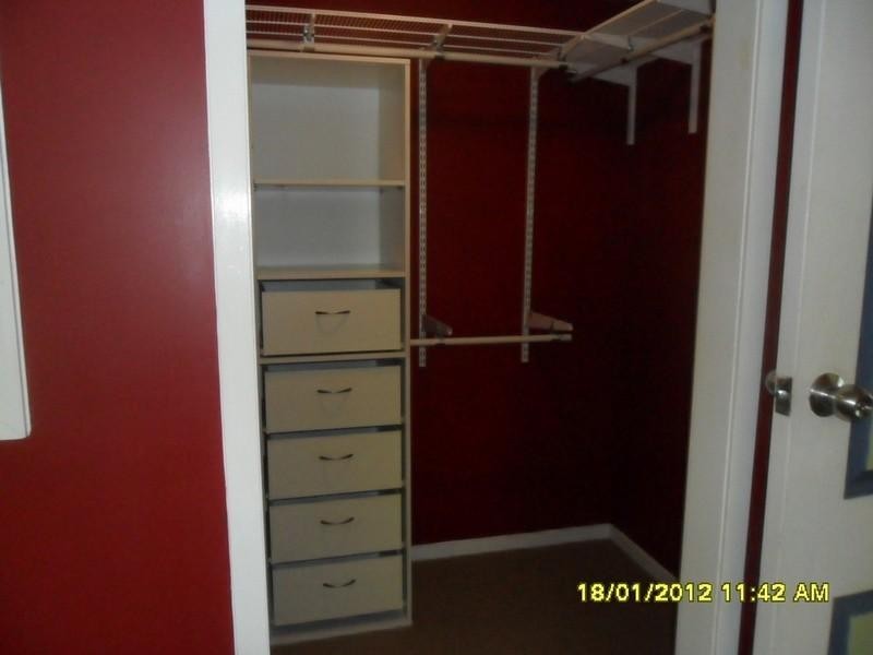 75 Dolphin Crescent, Yeppoon QLD 4703