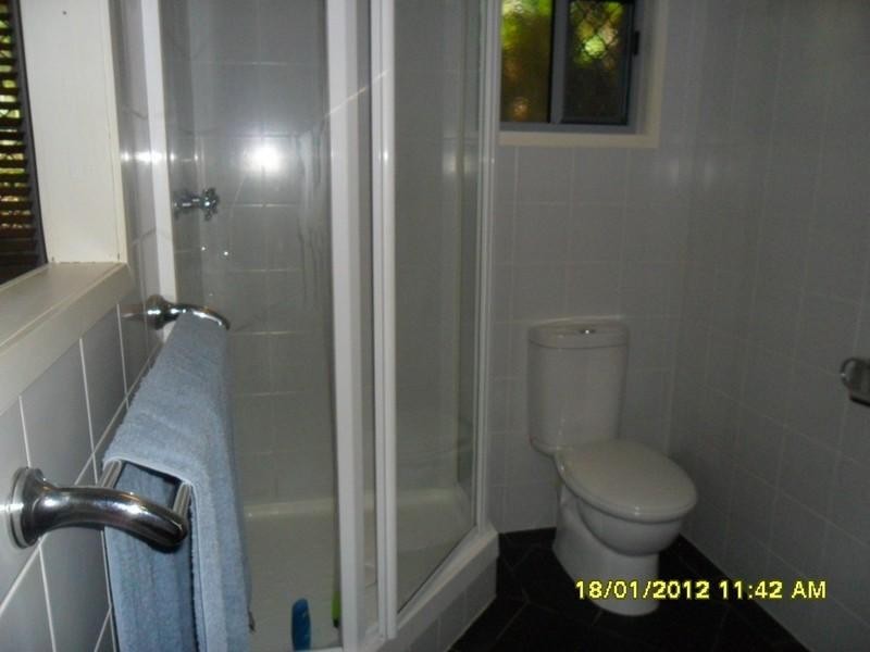 75 Dolphin Crescent, Yeppoon QLD 4703