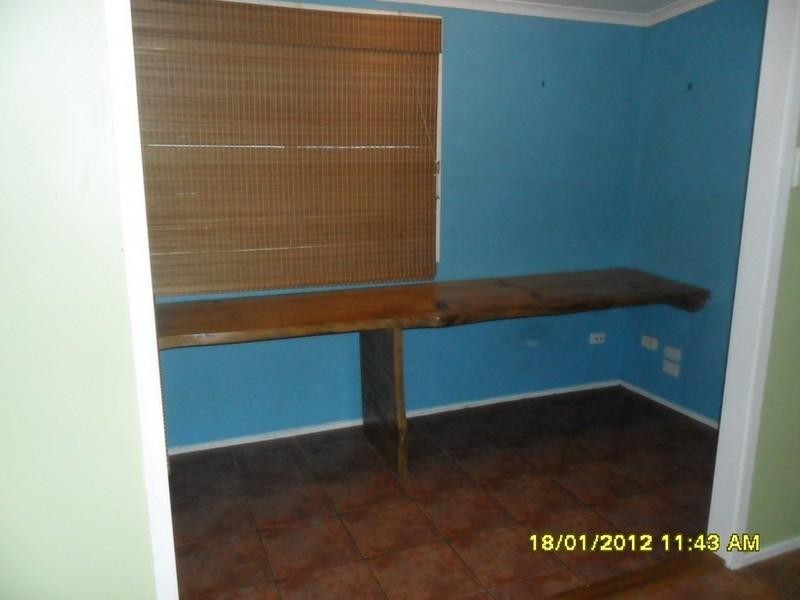 75 Dolphin Crescent, Yeppoon QLD 4703