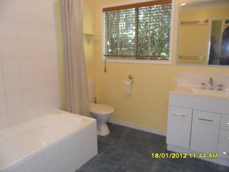 75 Dolphin Crescent, Yeppoon QLD 4703