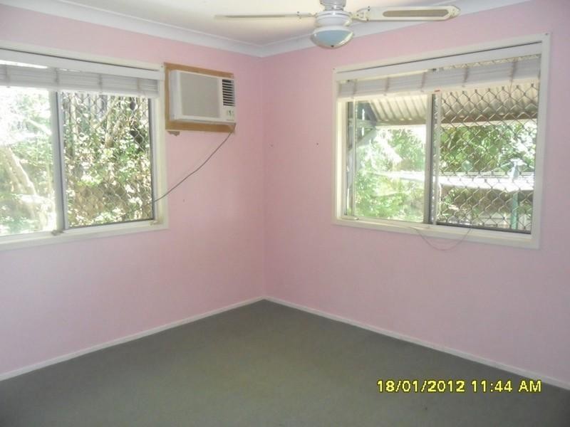 75 Dolphin Crescent, Yeppoon QLD 4703