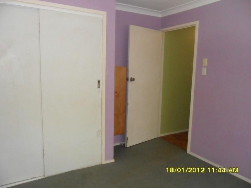 75 Dolphin Crescent, Yeppoon QLD 4703