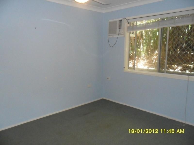 75 Dolphin Crescent, Yeppoon QLD 4703