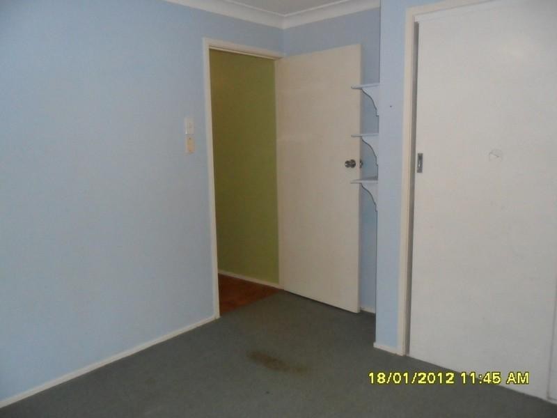 75 Dolphin Crescent, Yeppoon QLD 4703