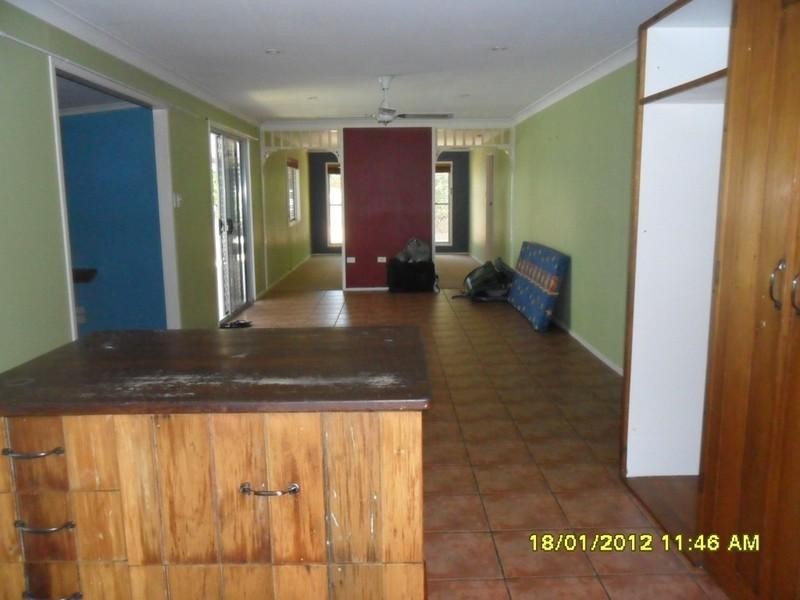 75 Dolphin Crescent, Yeppoon QLD 4703