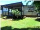 75 Dolphin Crescent, Yeppoon QLD 4703
