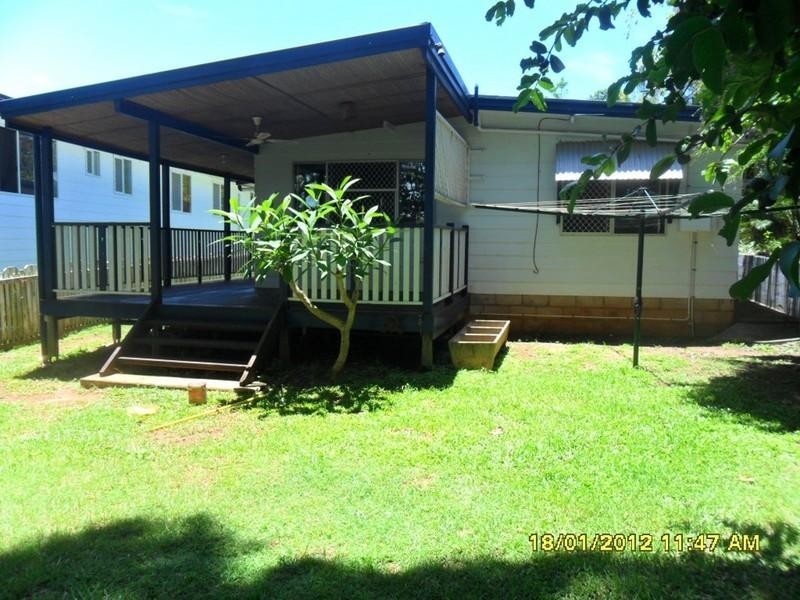 75 Dolphin Crescent, Yeppoon QLD 4703