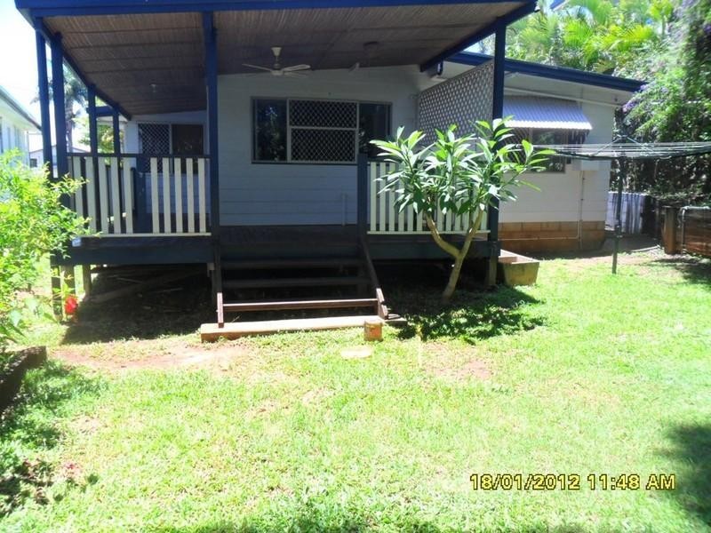 75 Dolphin Crescent, Yeppoon QLD 4703