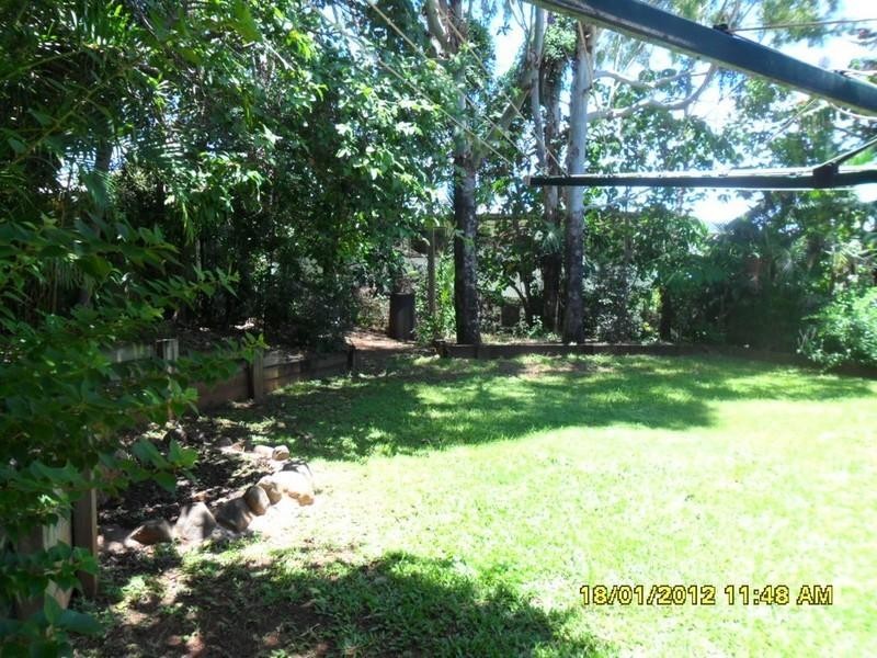 75 Dolphin Crescent, Yeppoon QLD 4703