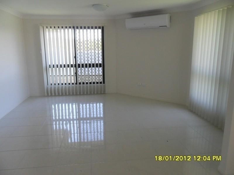8 Serengeti Court, Yeppoon QLD 4703
