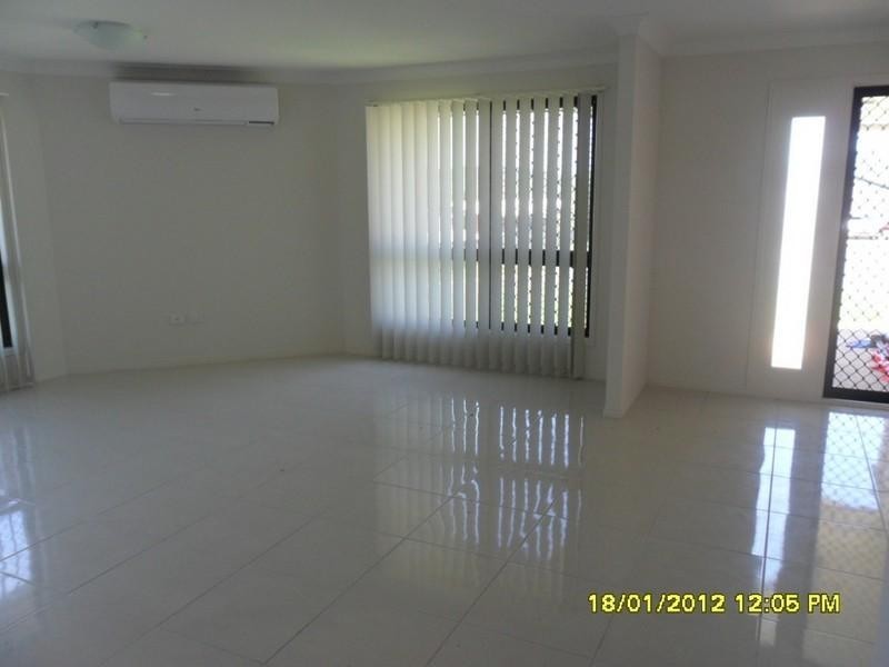 8 Serengeti Court, Yeppoon QLD 4703