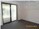 8 Serengeti Court, Yeppoon QLD 4703