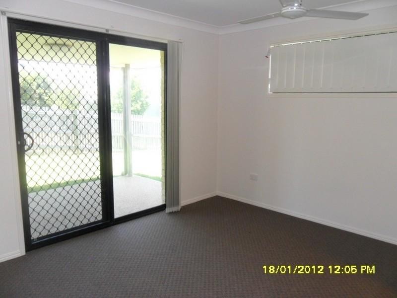 8 Serengeti Court, Yeppoon QLD 4703