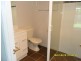 8 Serengeti Court, Yeppoon QLD 4703