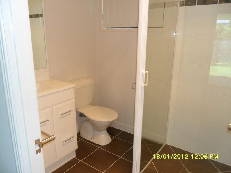 8 Serengeti Court, Yeppoon QLD 4703