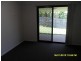 8 Serengeti Court, Yeppoon QLD 4703