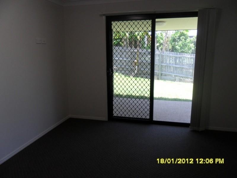 8 Serengeti Court, Yeppoon QLD 4703