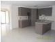 8 Serengeti Court, Yeppoon QLD 4703
