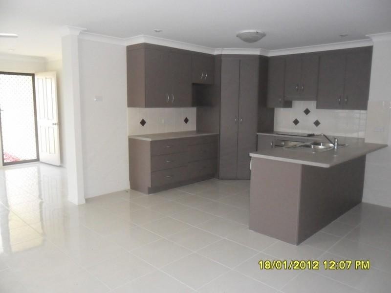 8 Serengeti Court, Yeppoon QLD 4703