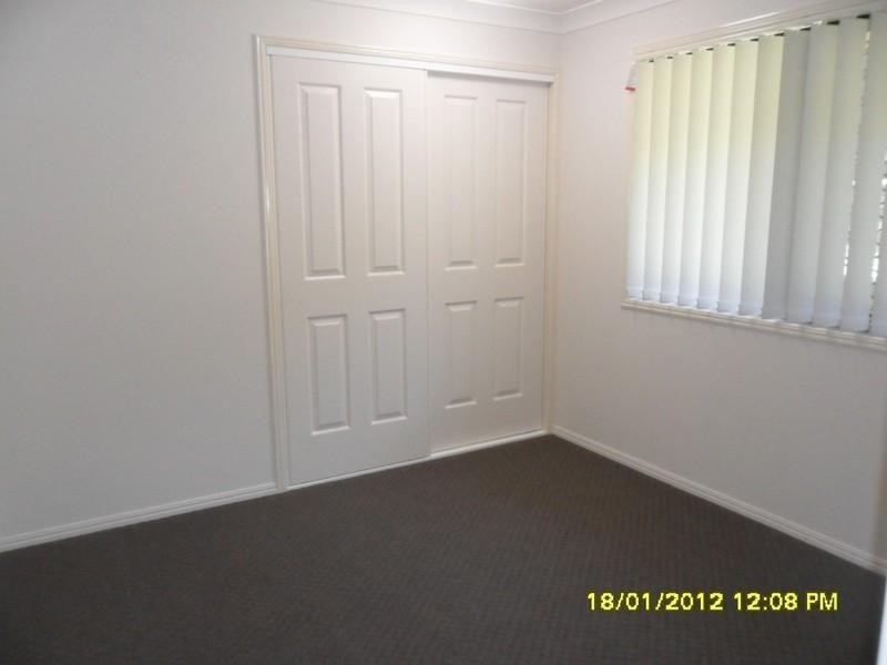 8 Serengeti Court, Yeppoon QLD 4703